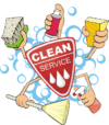Cleaning Services Ajijic